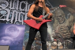 Suicidal-Angels-Area53-Festival-2022