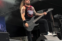 Suicidal-Angels-Area53-Festival-2022