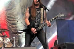 Suicidal-Angels-Area53-Festival-2022