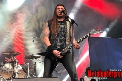 Suicidal-Angels-Area53-Festival-2022