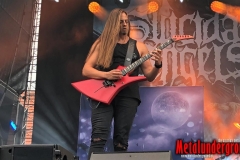 Suicidal-Angels-Area53-Festival-2022