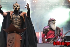 Warkings-Area53-Festival-2022