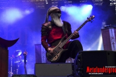 Warkings-Area53-Festival-2022