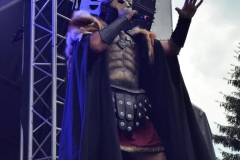 Warkings-Area53-Festival-2022