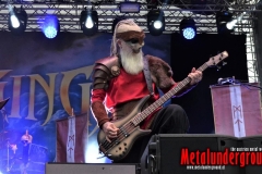 Warkings-Area53-Festival-2022