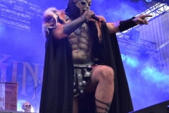 Warkings-Area53-Festival-2022