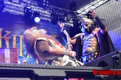 Warkings-Area53-Festival-2022