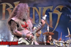 Warkings-Area53-Festival-2022