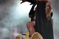 Warkings-Area53-Festival-2022