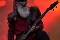 Warkings-Area53-Festival-2022