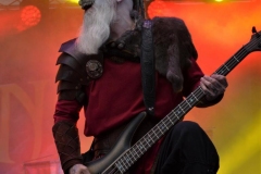 Warkings-Area53-Festival-2022