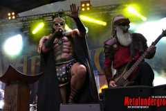 Warkings-Area53-Festival-2022
