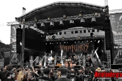 Warkings-Area53-Festival-2022
