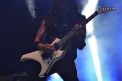 Death-Angel-Area53-Festival-2022