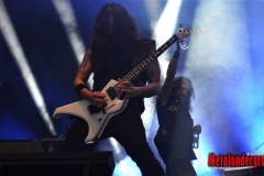 Death-Angel-Area53-Festival-2022