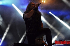 Death-Angel-Area53-Festival-2022