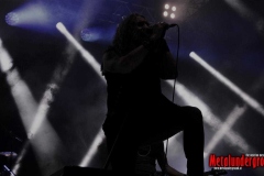 Death-Angel-Area53-Festival-2022