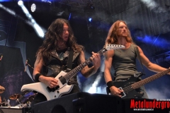 Death-Angel-Area53-Festival-2022