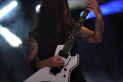 Death-Angel-Area53-Festival-2022