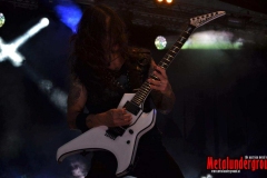 Death-Angel-Area53-Festival-2022