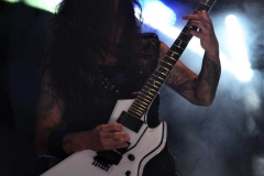 Death-Angel-Area53-Festival-2022