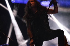 Death-Angel-Area53-Festival-2022