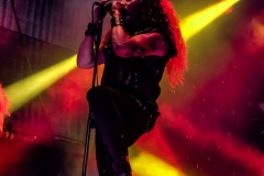 Death-Angel-Area53-Festival-2022