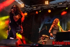 Death-Angel-Area53-Festival-2022