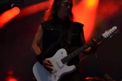 Death-Angel-Area53-Festival-2022