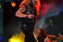 Death-Angel-Area53-Festival-2022