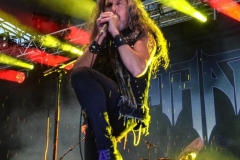 Death-Angel-Area53-Festival-2022