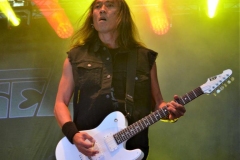 Death-Angel-Area53-Festival-2022