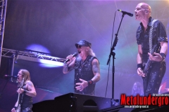 Accept-Area53-Festival-2022