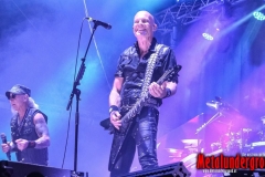 Accept-Area53-Festival-2022