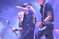 Accept-Area53-Festival-2022