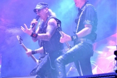 Accept-Area53-Festival-2022
