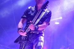 Accept-Area53-Festival-2022