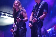 Accept-Area53-Festival-2022