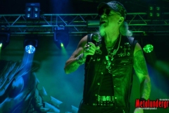 Accept-Area53-Festival-2022