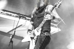 Accept-Area53-Festival-2022