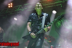 Accept-Area53-Festival-2022