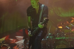 Accept-Area53-Festival-2022