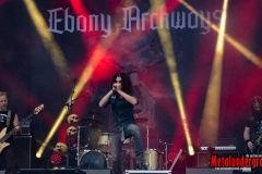 Ebony-Archways-Area53-Festival-2022