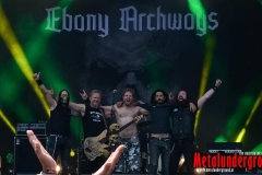 Ebony-Archways-Area53-Festival-2022