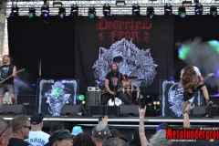 Deserted-Fear-Area53-Festival-2022