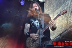 Exodus-Area53-Festival-2022