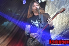 Exodus-Area53-Festival-2022