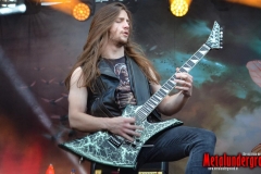 Exodus-Area53-Festival-2022