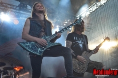 Exodus-Area53-Festival-2022