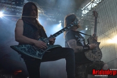 Exodus-Area53-Festival-2022